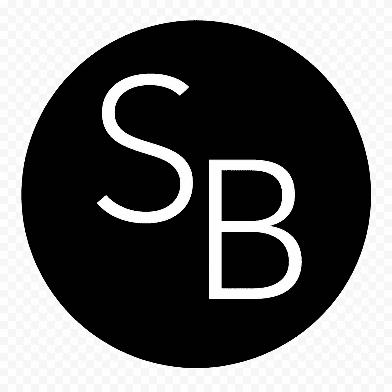 Sonia Bouso diseño gráfico Getxo