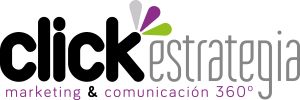 CLICK ESTRATEGIA