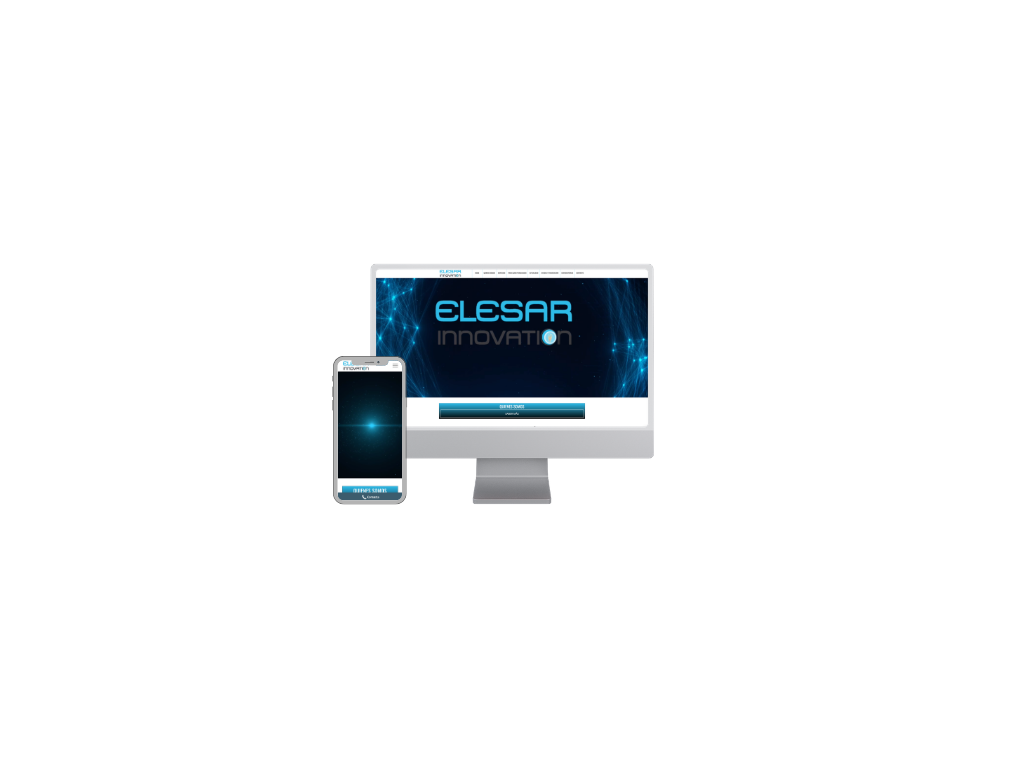 Elesar Innovation