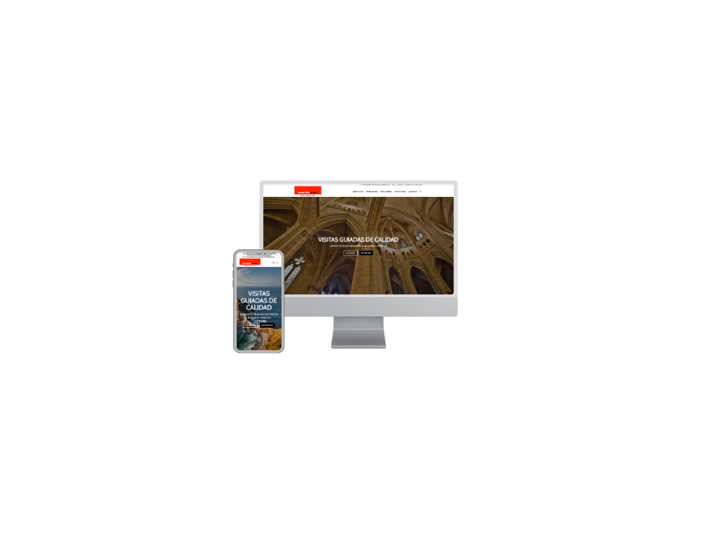 SmartinBilbao