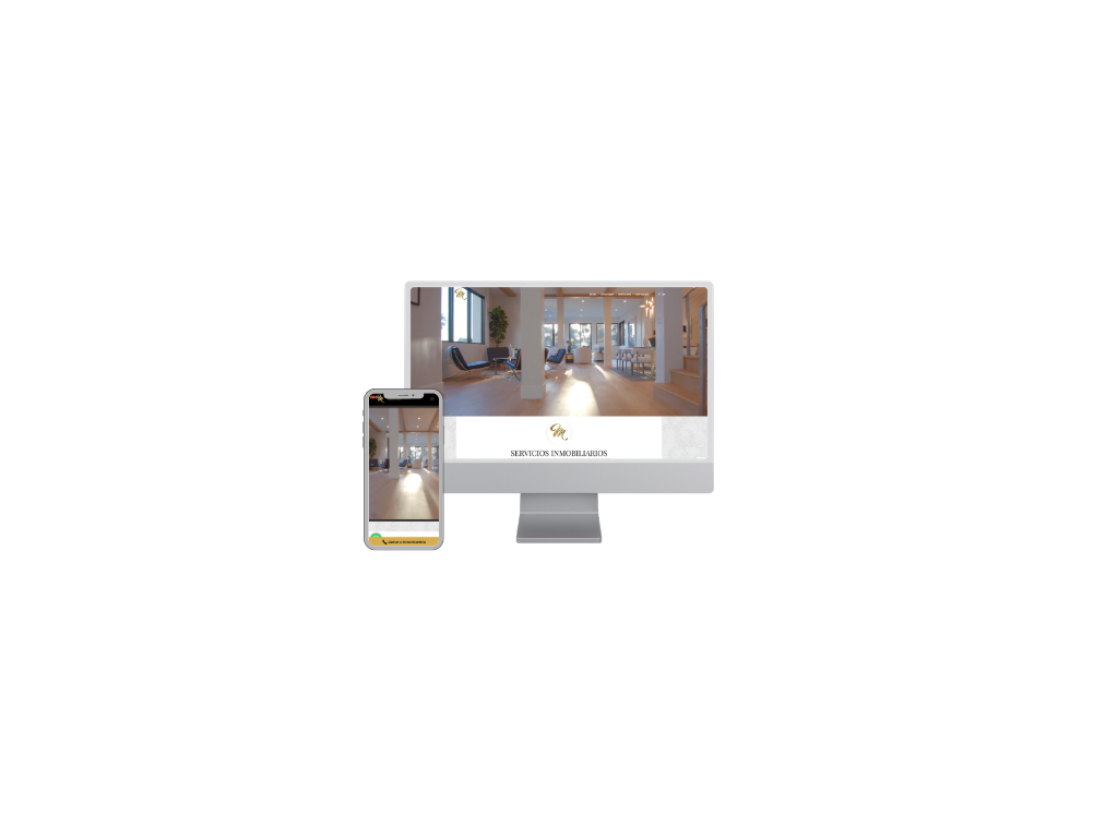 Inmobiliaria Mitxelena