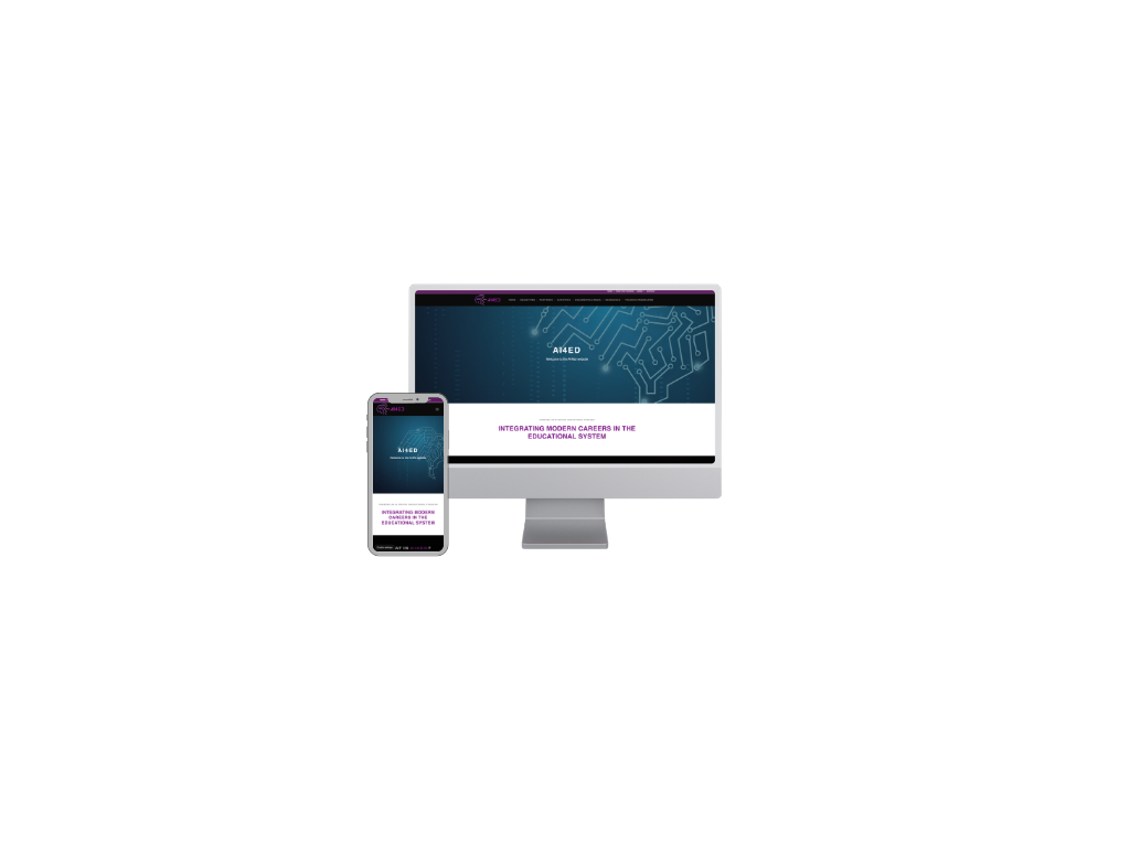 AI4ED Project