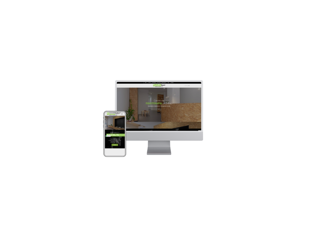 Physioelite