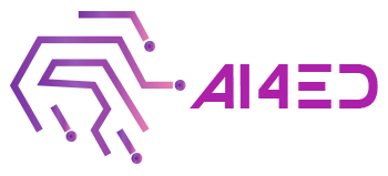 AI4ED Project inteligencia artificial y educación