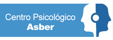 ASBER Centro Psicológico Bilbao psicoterapia
