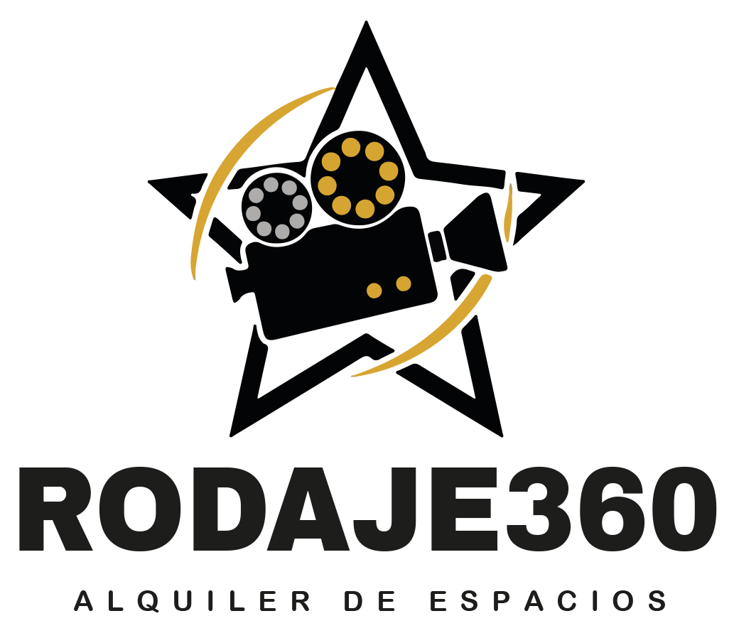 Rodaje360 localizaciones rodajes Bilbao Bizkaia productoras