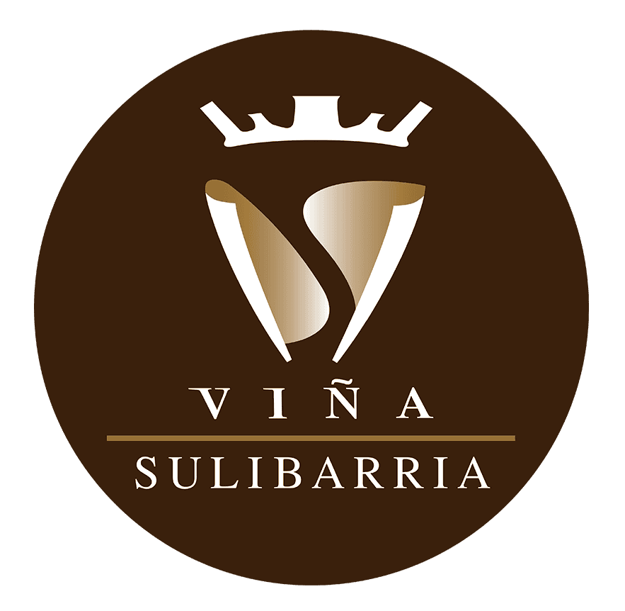 Viña Sulibarria txakoli Galdames Bizkaia
