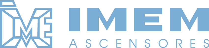 Ascensores IMEM fabricante europeo elevación