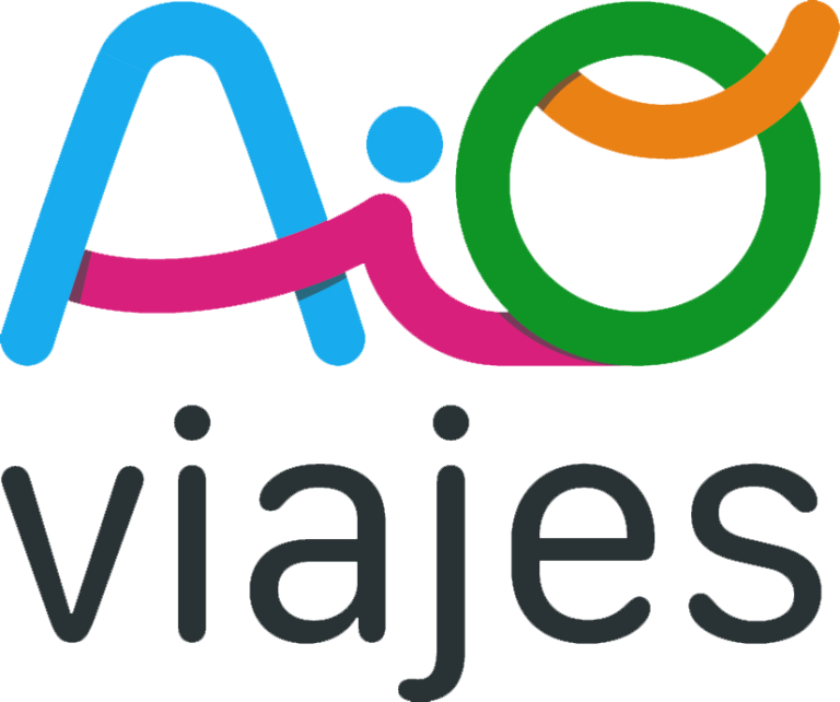 AIO Agencia de Viajes Bizkaia cruceros grupos seniors