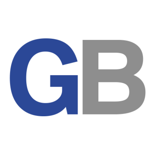 GasteizBus autobús trabajadores Vitoria-Gasteiz