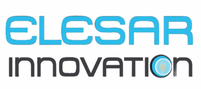 Elesar Innovation consultoría I+D+i fondos europeos Bizkaia
