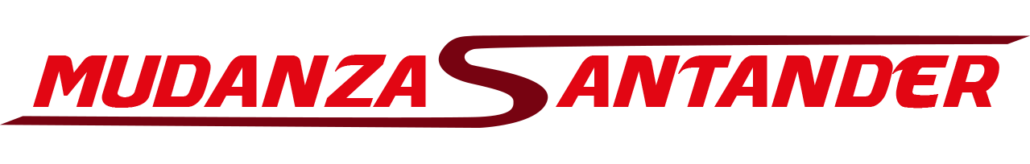 Mudanzas Santander empresa de mudanzas y portes