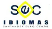 SEC Idiomas academia Cambridge Santander Cantabria