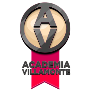 Academia Villamonte apoyo escolar