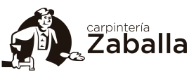 Carpintería Zaballa empresa familiar