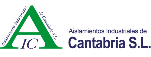 Aislamientos Industriales de Cantabria