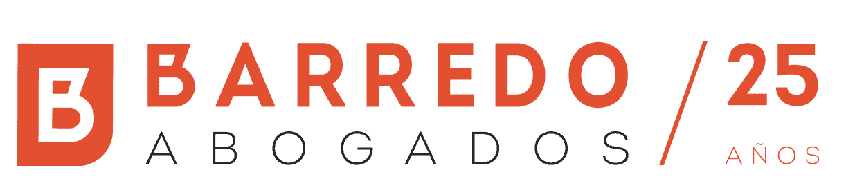 Barredo Abogados web conversión leads