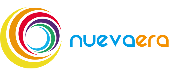 Centro Holístico Nueva Era naturopatía estética bienestar
