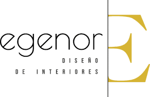 Egenor interiorismo reformas integrales Bizkaia