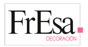 Fresa Decoración interiorismo Algorta Getxo Bizkaia