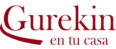 Gurekin cuidados domicilio auxiliares enfermería