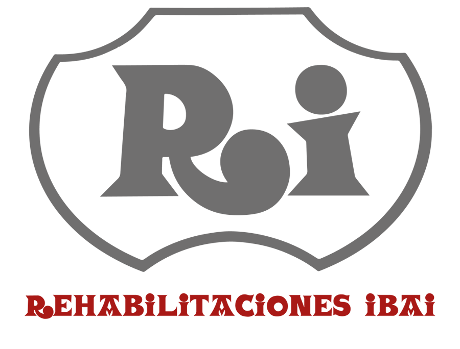 Rehabilitaciones Ibai reformas integrales