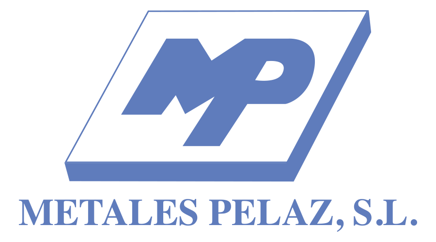 Metales Pelaz reciclaje industrial metales Bizkaia