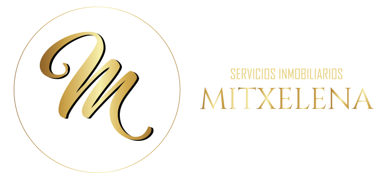 Inmobiliaria Mitxelena Getxo Leioa Urduliz Sopelana