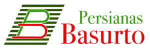 Persianas Basurto instalación reparación Bilbao