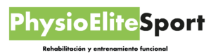 PhysioEliteSport fisioterapia rehabilitación Bilbao