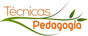 Técnicas de Pedagogía apoyo escolar Bilbao primaria ESO