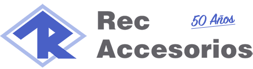 Recaccesorios accesorios especializados vídeo corporativo