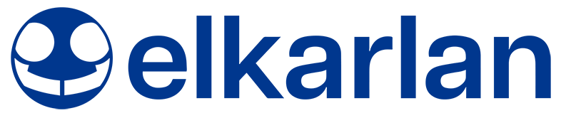 Elkarlan Seguros asesoría contable fiscal laboral mercantil