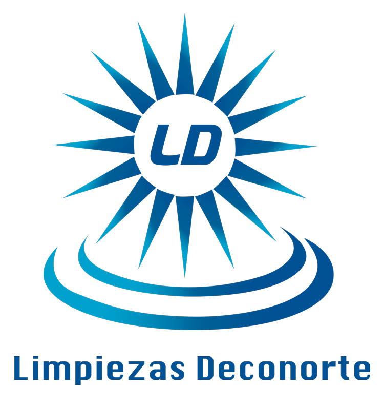 Limpiezas Deconorte empresa de limpieza Vizcaya