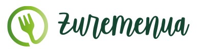 Zuremenua restaurante online delivery Bilbao